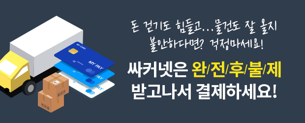 �����ĺ���