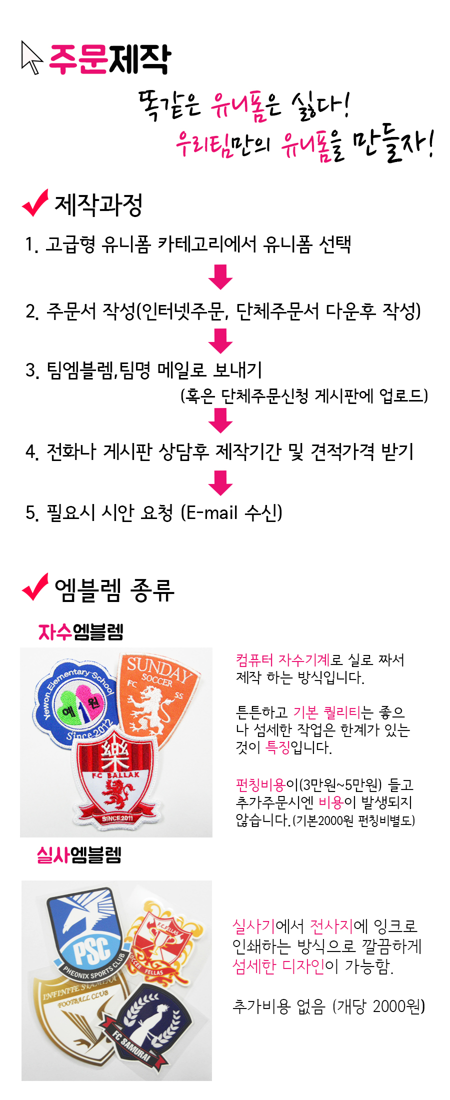 �ֹ�����