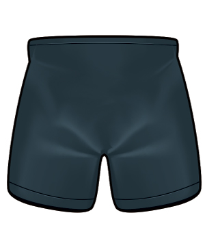 ���Ǽ���